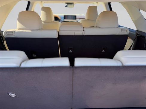 Used 2020 Lexus RX 350L FWD w/ Premium Package image 44