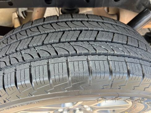 Used 2016 Ford F150 XLT w/ Equipment Group 301A Mid RWD image 11