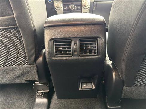 Certified 2023 Toyota 4Runner SR5 Premium image 24