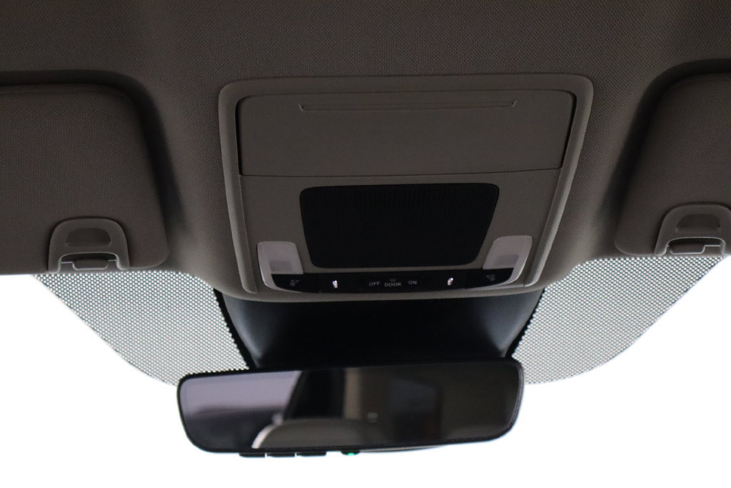 Used 2024 Honda Pilot EX-L image 26