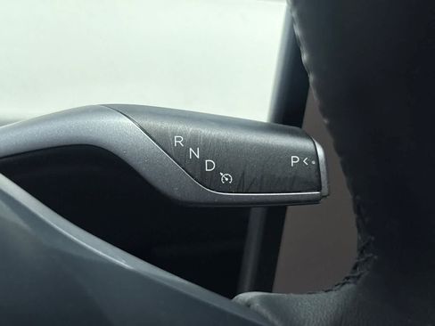 Used 2022 Tesla Model 3 Long Range AWD/4WD image 20