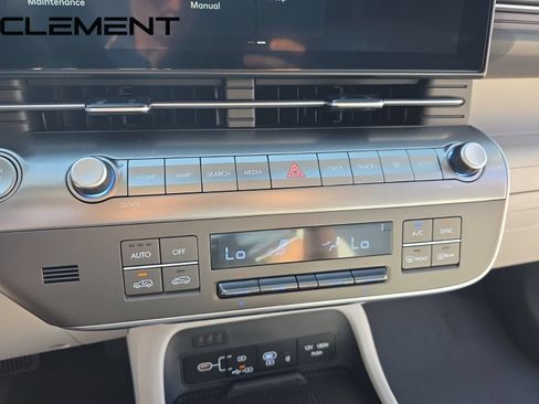 Used 2026 Hyundai Kona SEL Sport AWD/4WD image 24