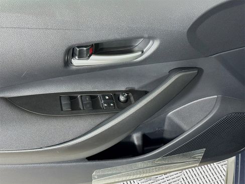 Certified 2026 Toyota Corolla SE image 15