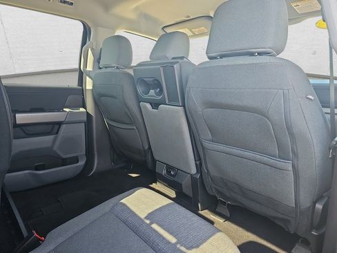 Used 2024 Ford F150 XLT w/ Tow/Haul Package image 11