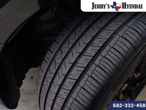 Used 2019 Acura RDX w/ Technology Package image 9