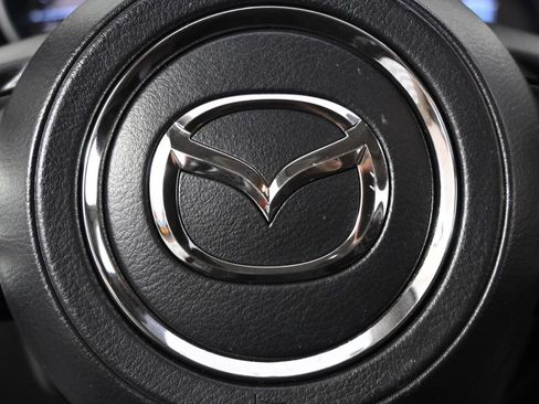 Used 2021 MAZDA CX-9 Touring w/ Touring Premium Package image 36