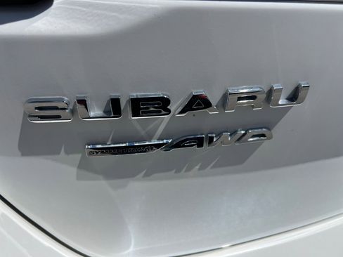 Used 2022 Subaru Outback Premium AWD/4WD image 27