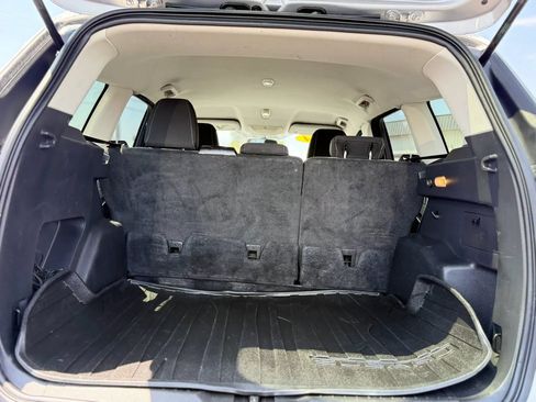 Used 2014 Ford Escape SE FWD image 37