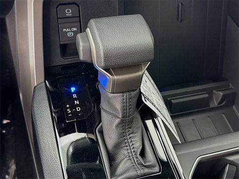 New 2026 Toyota Tundra SR5 image 16