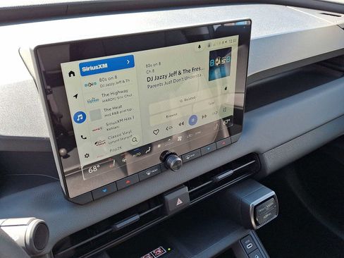 New 2026 Toyota RAV4 XLE Premium image 16