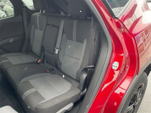 Used 2023 Chevrolet Blazer LT w/ Convenience Package image 23