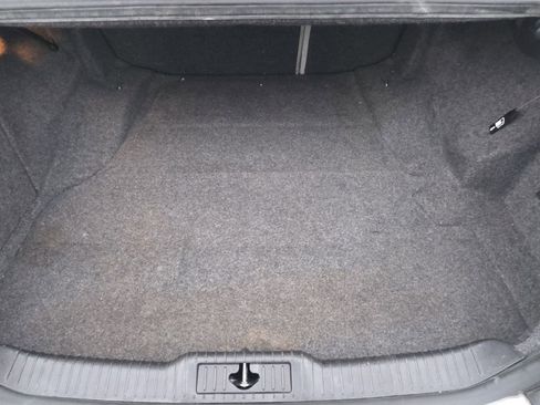 Used 2003 Jaguar S-TYPE 4.2 image 33