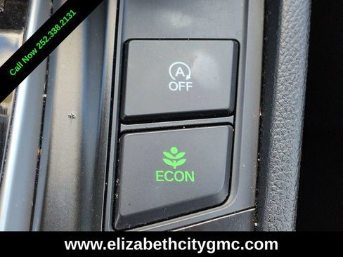 Used 2020 Honda CR-V LX image 27