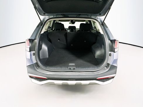 Used 2025 Kia Sportage LX image 28