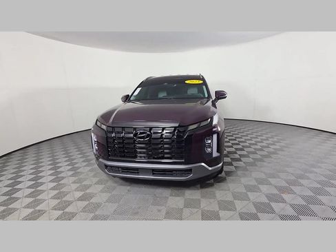 Used 2023 Hyundai Palisade SEL FWD image 84