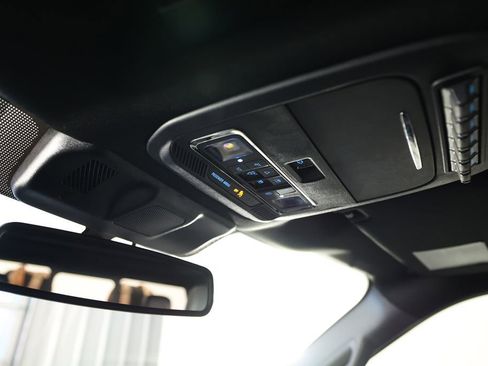 Used 2023 Ford F150 Raptor w/ Raptor Carbon Fiber Package AWD/4WD image 36