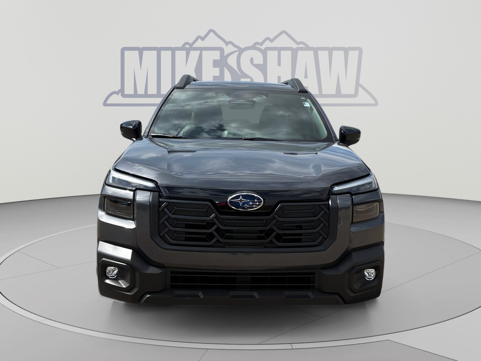 New 2026 Subaru Outback Premium AWD/4WD image 8