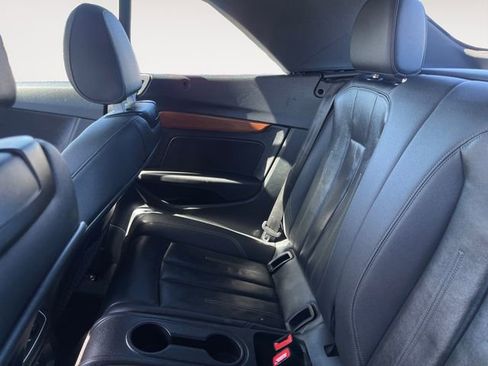 Used 2022 Audi A5 2.0T Premium image 14