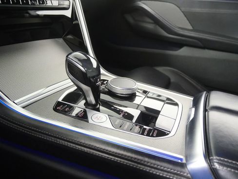 Used 2022 BMW 840i Coupe RWD image 19
