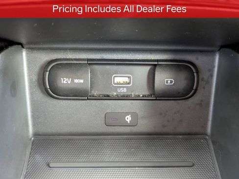 Used 2022 Kia Telluride SX w/ Towing Package AWD/4WD image 25