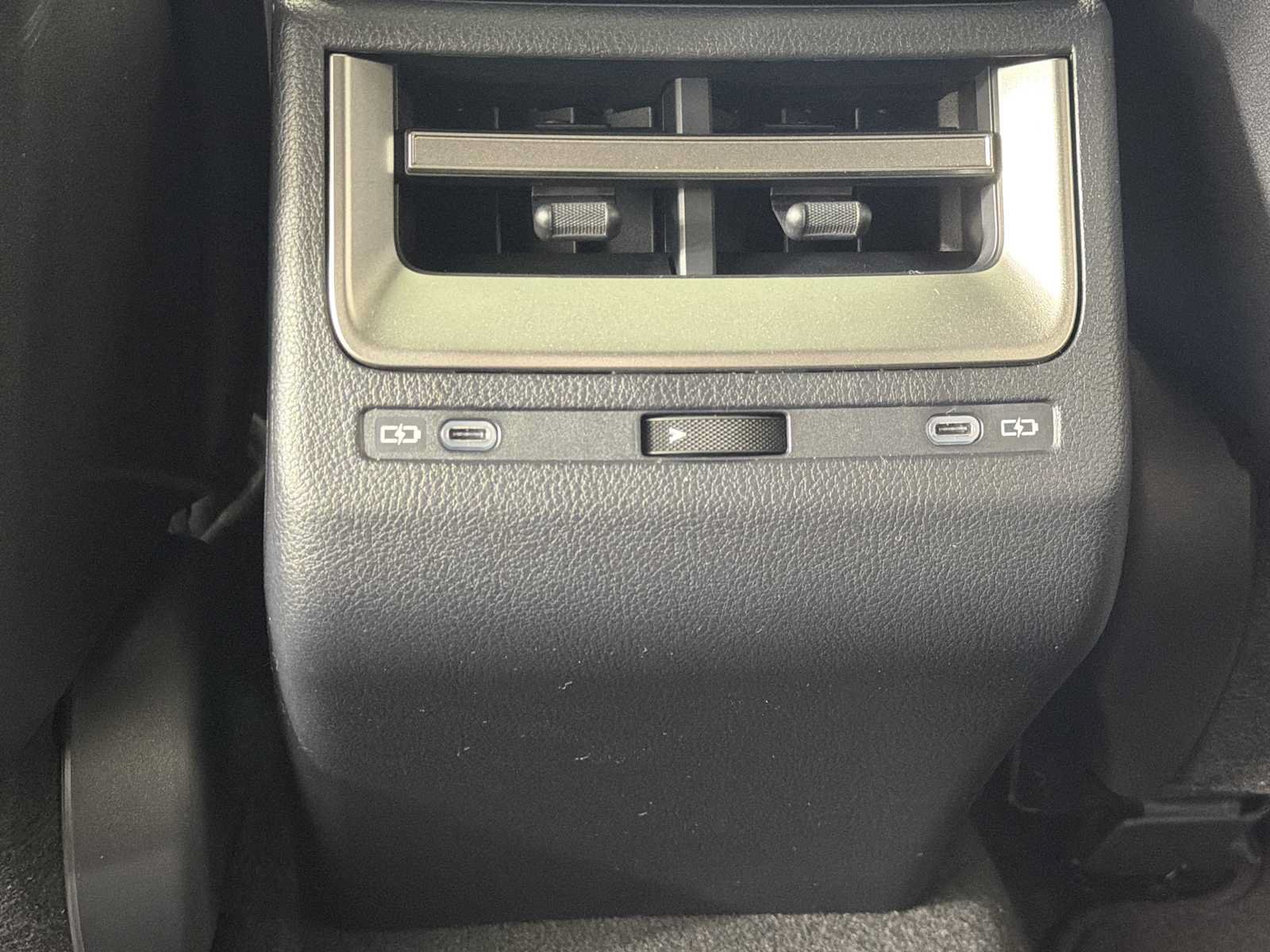 New 2026 Lexus ES 350h w/ Accessory Package (Z2) FWD image 36