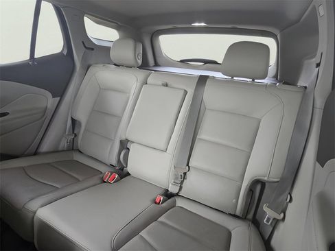 Used 2019 GMC Terrain Denali w/ LPO, 'HIT The Road' Package image 31