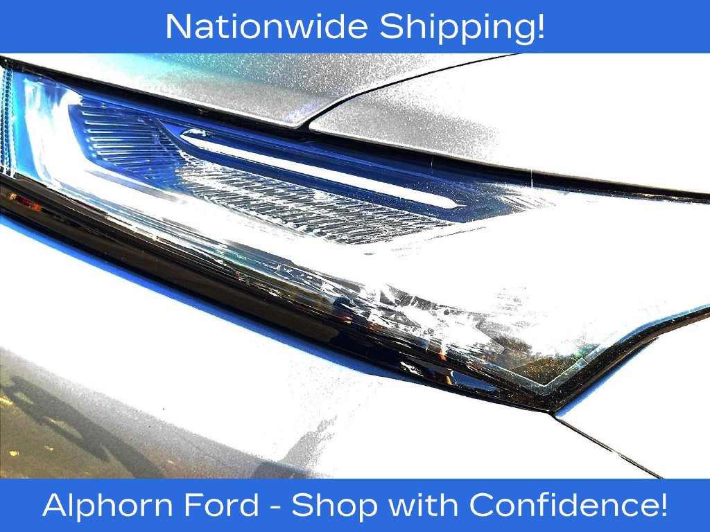Used 2023 Chevrolet Traverse LT w/ Midnight/Sport Edition AWD/4WD image 32