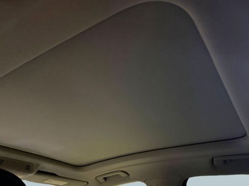 New 2026 Audi Q3 quattro 2.0T image 15