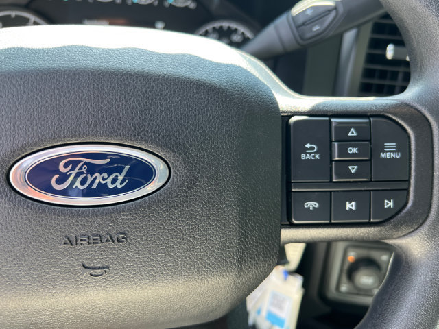 New 2026 Ford F350 XL AWD/4WD image 31
