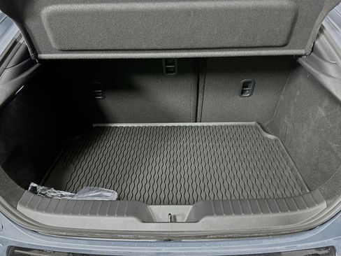 New 2026 MAZDA MAZDA3 2.5 S Hatchback w/ Premium Pkg FWD image 16