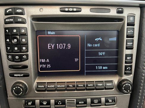 Used 2005 Porsche 911 Carrera S image 19