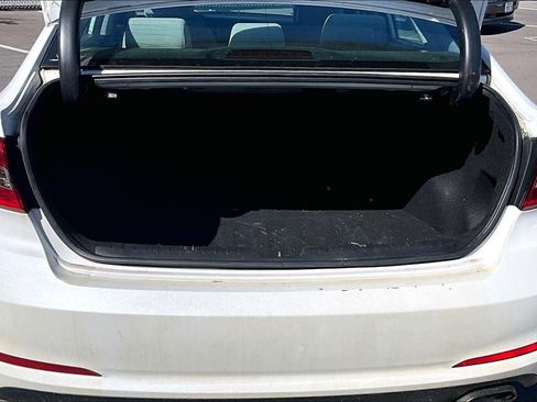 Used 2016 Hyundai Sonata SE image 4