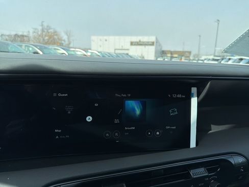 New 2026 Hyundai Palisade XRT Pro image 27