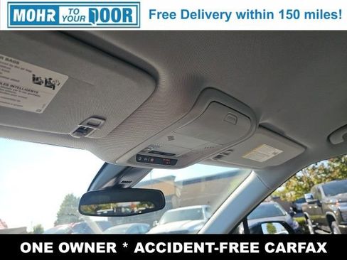 Used 2022 Chevrolet Blazer LT w/ LPO, Cargo Package image 32