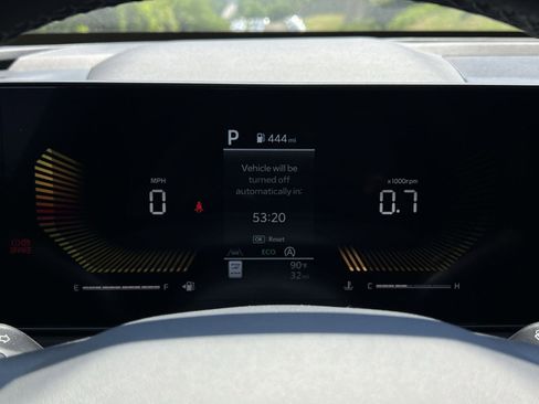 New 2026 Kia Sorento S AWD/4WD image 22