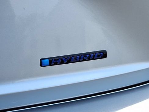 Certified 2026 Honda Civic Sport Touring image 33