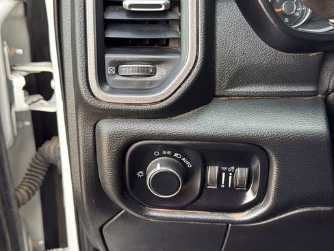 Used 2020 RAM 4500 Tradesman image 15