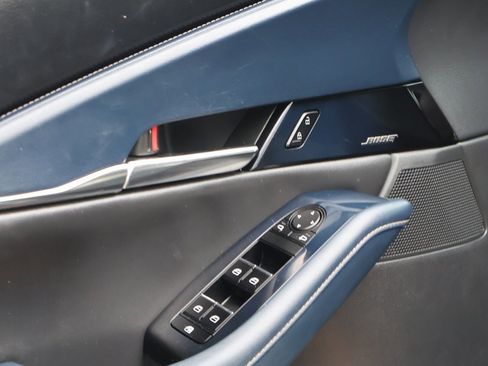 Used 2020 MAZDA CX-30 AWD w/ Preferred Package image 23