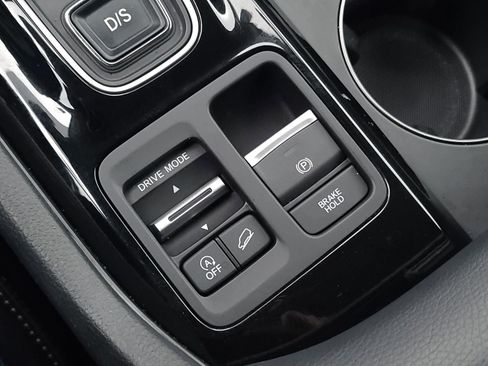 Used 2023 Honda Pilot EX-L image 28