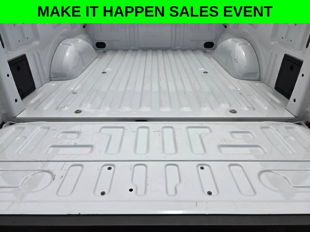 Used 2024 Ford F150 STX RWD image 29