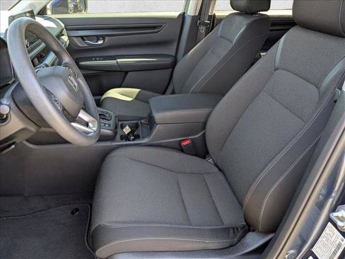 Used 2023 Honda CR-V EX image 14