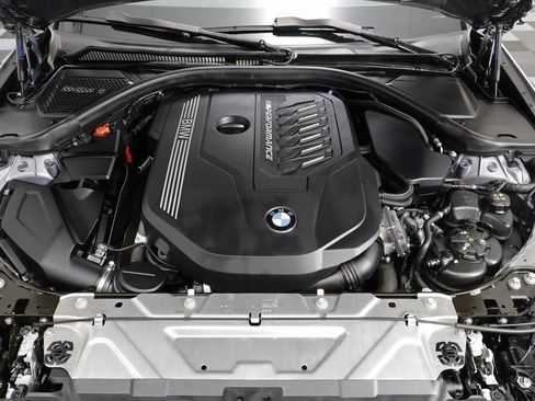 Certified 2023 BMW M340i w/ Premium Package image 25