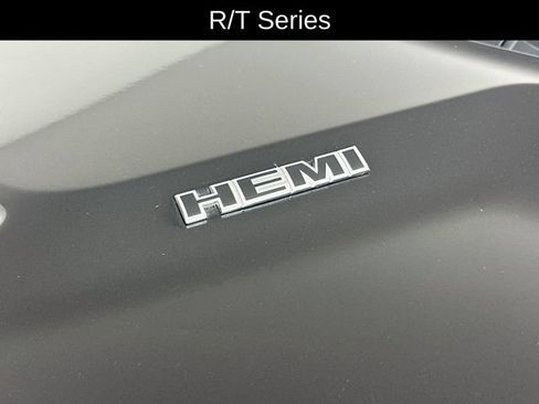 Used 2010 Dodge Challenger R/T RWD image 30