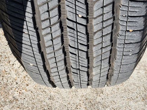 Used 2024 Toyota Tundra SR5 image 11