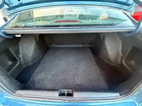 Used 2007 Honda Civic LX image 13