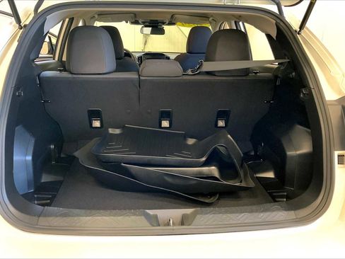 Used 2024 Subaru Impreza 2.0i image 33