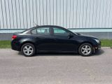 Used 2014 Chevrolet Cruze LT w/ All-Star Edition image 4