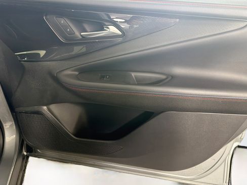 Used 2024 Chevrolet Blazer EV RS AWD/4WD image 31