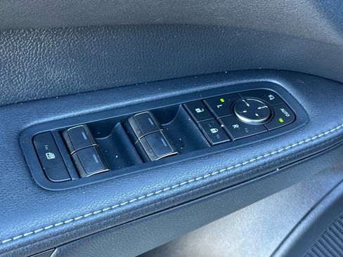 Certified 2025 Lexus RX 350 Premium image 14