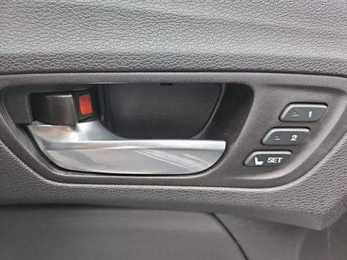 Used 2016 Acura TLX V6 w/ Technology Package image 23